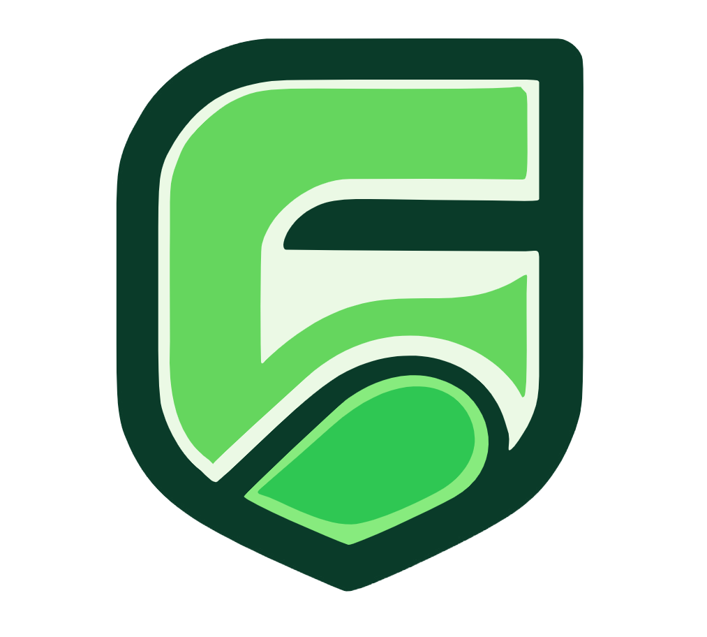 GoodDevs